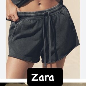 SUMMER 🌺 NWT GARMENT DYE SHORTS SIZE S and M